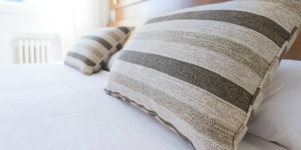 cama hotel