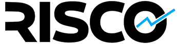 Publisher